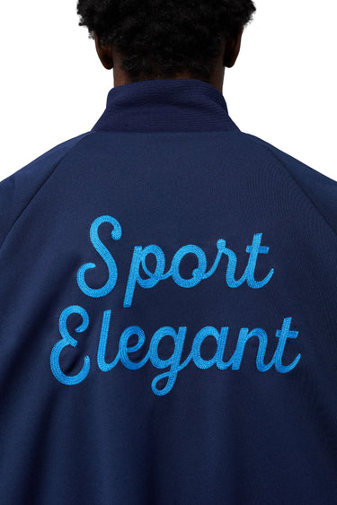 JK FULL ZIP OUTERWEAR GALLERY DEPARTMENT LLC