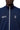 JK FULL ZIP OUTERWEAR GALLERY DEPARTMENT LLC