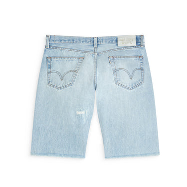 KEN SHORTS BOTTOMS GALLERY DEPARTMENT LLC