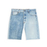 KEN SHORTS BOTTOMS GALLERY DEPARTMENT LLC
