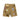 KENZIE FATIGUE CARGO SHORTS BOTTOMS GALLERY DEPARTMENT LLC
