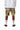 KENZIE FATIGUE CARGO SHORTS BOTTOMS GALLERY DEPARTMENT LLC