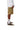 KENZIE FATIGUE CARGO SHORTS BOTTOMS GALLERY DEPARTMENT LLC