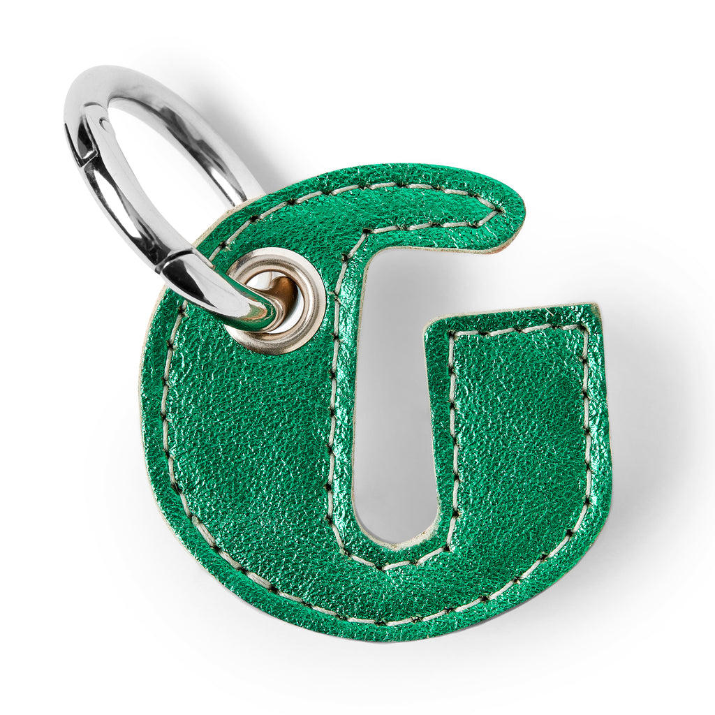 Ggst Keychains NEW IN – Gallery Dept - online