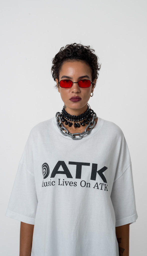 MUSIC LIVES ON ATK TOPS GALLERY DEPARTMENT LLC   