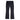 LA DRESS PANT FLARE BOTTOMS GALLERY DEPARTMENT LLC   