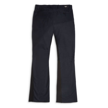 LA DRESS PANT FLARE BOTTOMS GALLERY DEPARTMENT LLC   