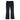 LA DRESS PANT FLARE BOTTOMS GALLERY DEPARTMENT LLC   