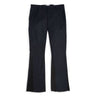 LA DRESS PANT FLARE BOTTOMS GALLERY DEPARTMENT LLC   