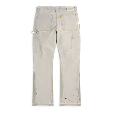 LA FLARE CARPENTER BOTTOMS GALLERY DEPARTMENT LLC