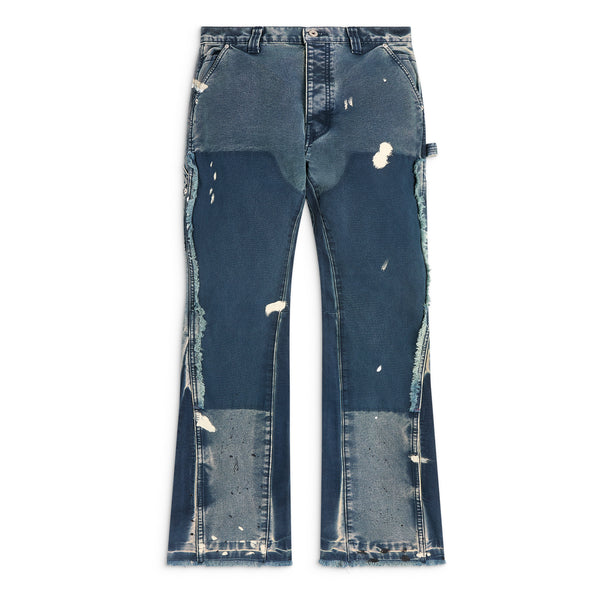 LA-FLARE-CARPENTER-CH527010FP-