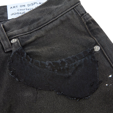 LA OG FLARE BOTTOMS GALLERY DEPARTMENT LLC