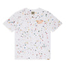 LE POP TEE TOPS GALLERY DEPARTMENT LLC