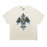 LIVE FOR METAL TEE TOPS GALLERY DEPARTMENT LLC