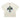 LIVE FOR METAL TEE TOPS GALLERY DEPARTMENT LLC