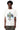 LIVE FOR METAL TEE TOPS GALLERY DEPARTMENT LLC