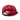 LOCAL HAT ACCESSORIES GALLERY DEPARTMENT LLC