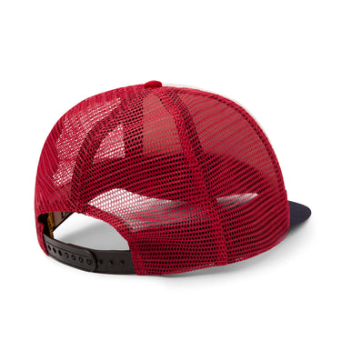 LOCAL HAT ACCESSORIES GALLERY DEPARTMENT LLC
