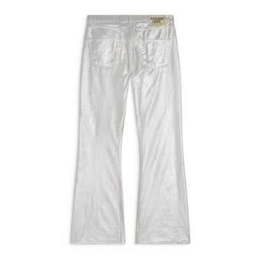 LOGAN GALACTIC BOOTCUT BOTTOMS GALLERY DEPARTMENT LLC
