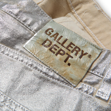 LOGAN GALACTIC BOOTCUT BOTTOMS GALLERY DEPARTMENT LLC