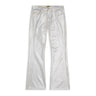 LOGAN GALACTIC BOOTCUT BOTTOMS GALLERY DEPARTMENT LLC