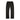 LOGAN SWEATPANT BOTTOMS GALLERY DEPARTMENT LLC