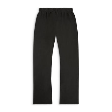 LOGAN SWEATPANT BOTTOMS GALLERY DEPARTMENT LLC
