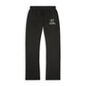 LOGAN SWEATPANT BOTTOMS GALLERY DEPARTMENT LLC