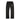 LOGAN SWEATPANT BOTTOMS GALLERY DEPARTMENT LLC