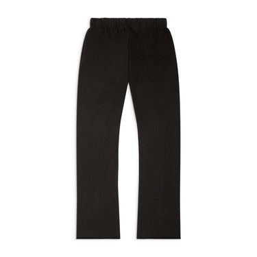 LOGAN SWEATPANT BOTTOMS GALLERY DEPARTMENT LLC