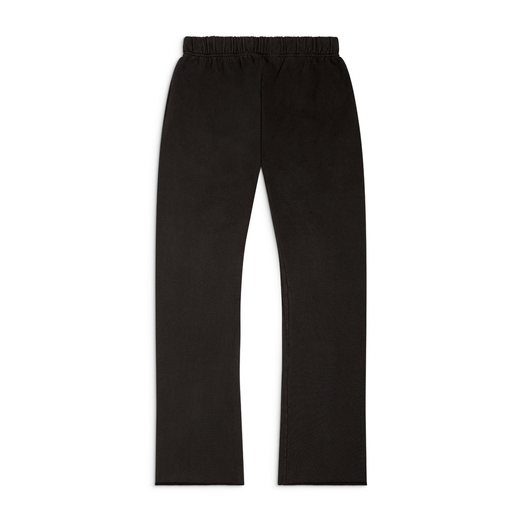 LOGAN SWEATPANT BOTTOMS GALLERY DEPARTMENT LLC