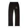 LOGAN SWEATPANT BOTTOMS GALLERY DEPARTMENT LLC