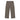 FS - LOGAN TRACK PANT - OLIVE MICRO PLAID BOTTOMS GALLERY DEPARTMENT LLC