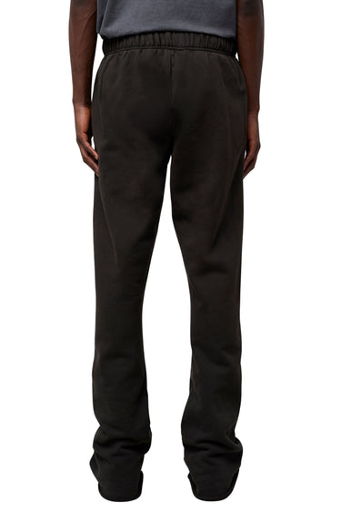LOGAN SWEATPANT BOTTOMS GALLERY DEPARTMENT LLC