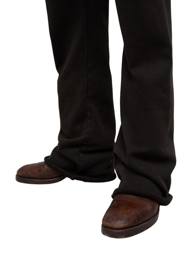 LOGAN SWEATPANT BOTTOMS GALLERY DEPARTMENT LLC