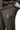 LOGAN TRACK PANT BOTTOMS GALLERY DEPARTMENT LLC