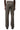 LOGAN TRACK PANT BOTTOMS GALLERY DEPARTMENT LLC