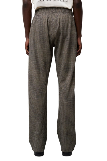 LOGAN TRACK PANT BOTTOMS GALLERY DEPARTMENT LLC