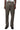 LOGAN TRACK PANT BOTTOMS GALLERY DEPARTMENT LLC