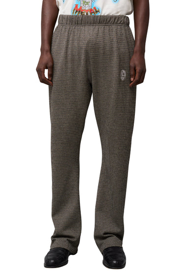 LOGAN TRACK PANT BOTTOMS GALLERY DEPARTMENT LLC