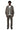 LOGAN TRACK PANT BOTTOMS GALLERY DEPARTMENT LLC