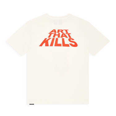 LONE WOLF TEE TOPS GALLERY DEPARTMENT LLC