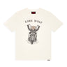 LONE WOLF TEE TOPS GALLERY DEPARTMENT LLC