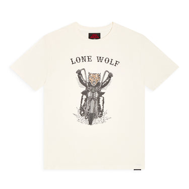 LONE WOLF TEE TOPS GALLERY DEPARTMENT LLC