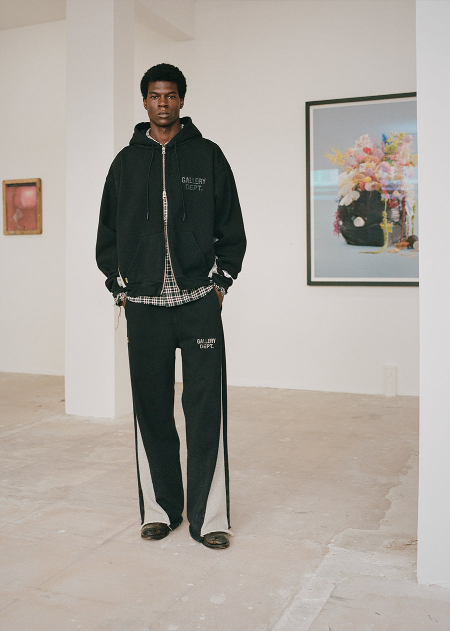 PANTS – Page – GALLERY DEPT.