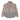 MARLEY FLANNEL TOPS GALLERY DEPARTMENT LLC