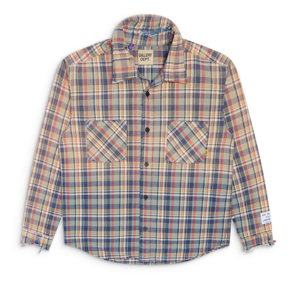 MARLEY-FLANNEL_BLUE-ORANGE-