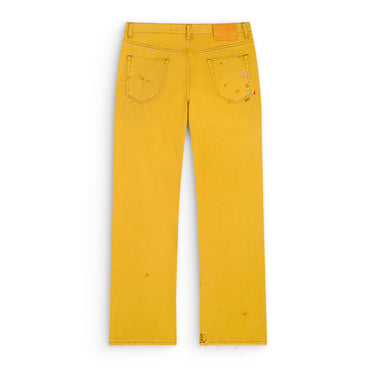 MARLEY PANT BOTTOMS GALLERY DEPARTMENT LLC