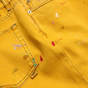MARLEY PANT BOTTOMS GALLERY DEPARTMENT LLC