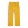 MARLEY PANT BOTTOMS GALLERY DEPARTMENT LLC